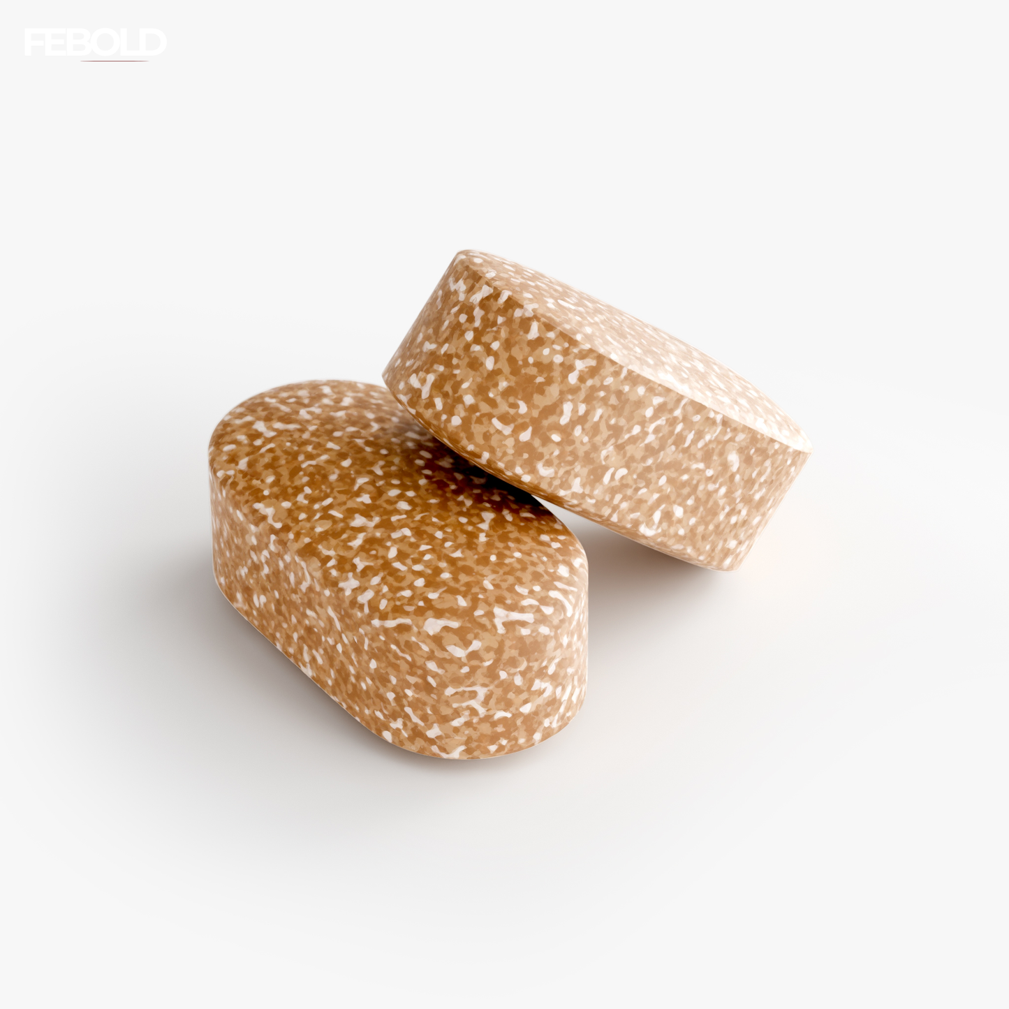 Febold - 90 Days Supply