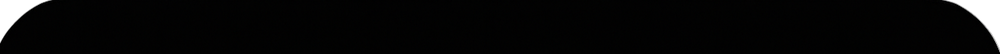 remove rounded edges at bottom.