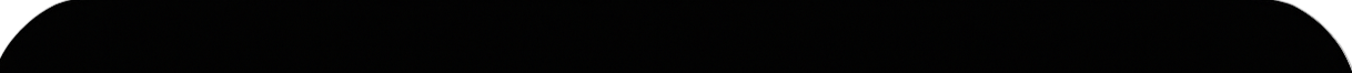 remove rounded edges at bottom.